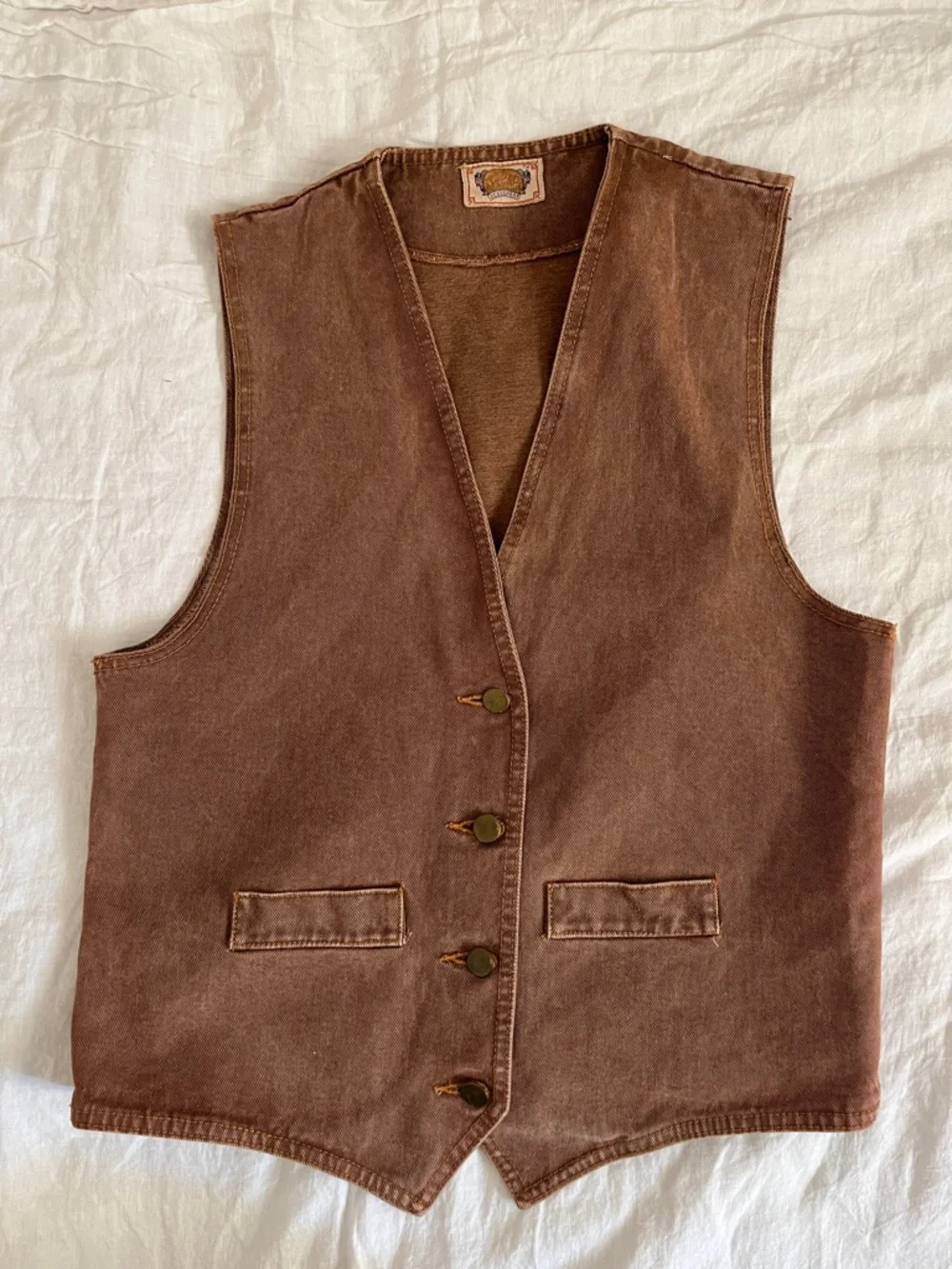 Fisherman bundle - Picture 6 of 12